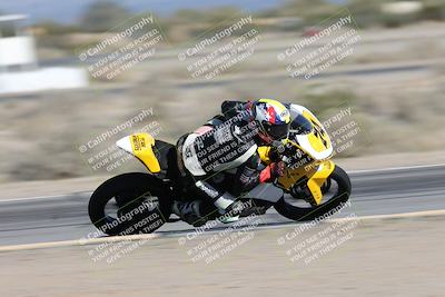 media/Jan-15-2026-Racers Edge (Thu) [[dfebeb70ab]]/2-A Group/Session 3 (Turn 15 Inside Pans)/